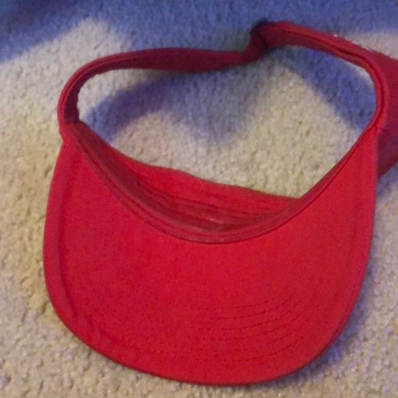 Champion hat - Picture 2 of 4